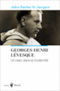 Georges-Henri Lévesque